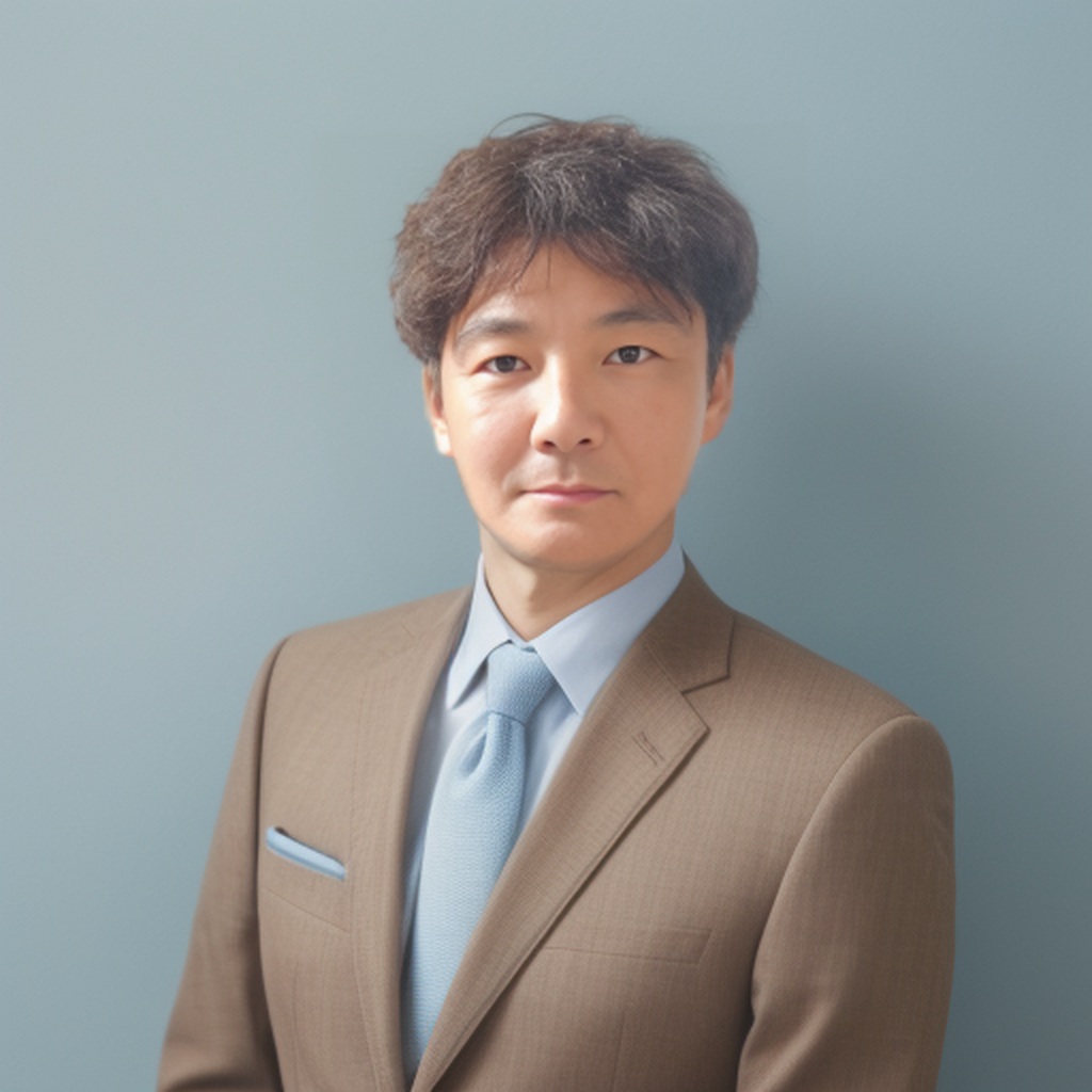 Y.Oのメモ